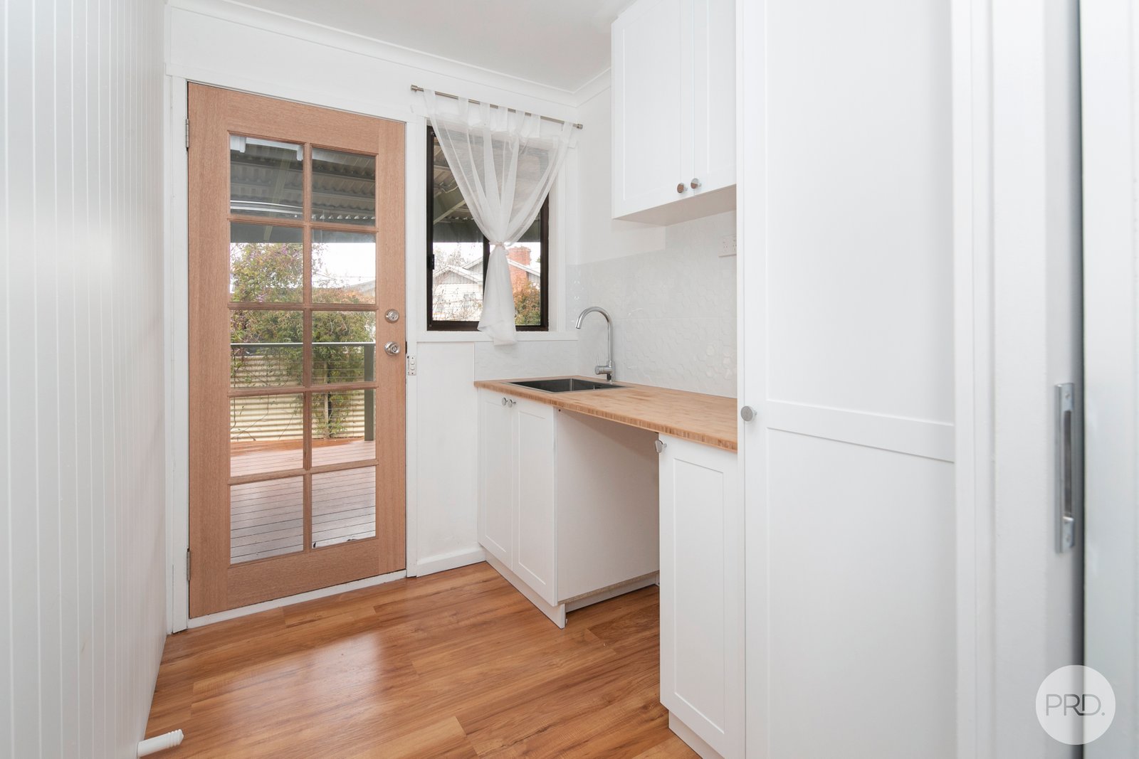 7 Kingsley Court BALLARAT EAST 10