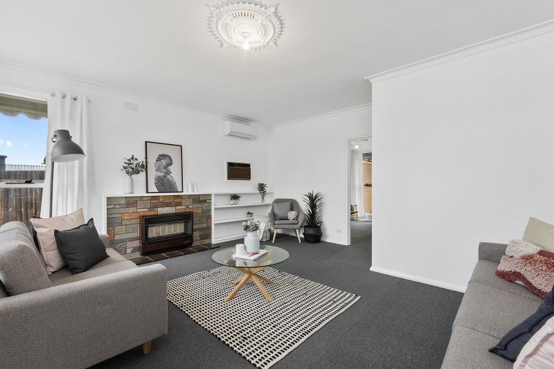 Gallery: 7 Kinther Court