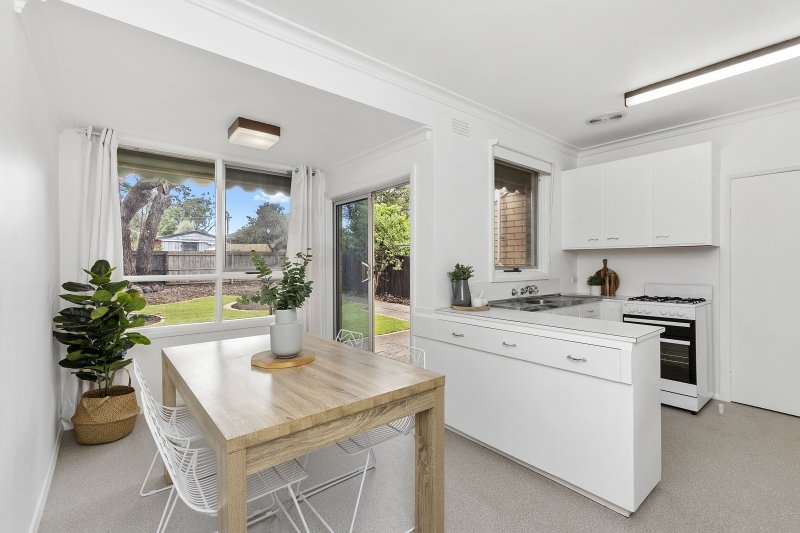 Gallery: 7 Kinther Court