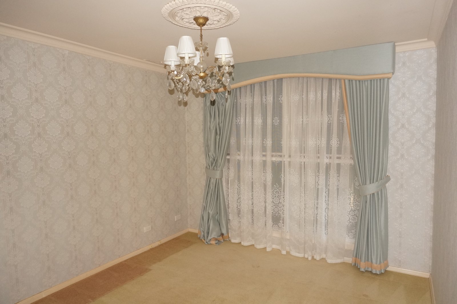 Gallery: 7 Kinther Court