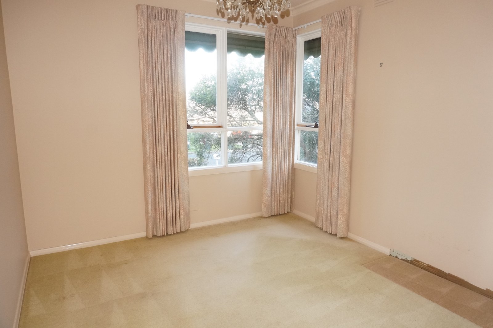 Gallery: 7 Kinther Court