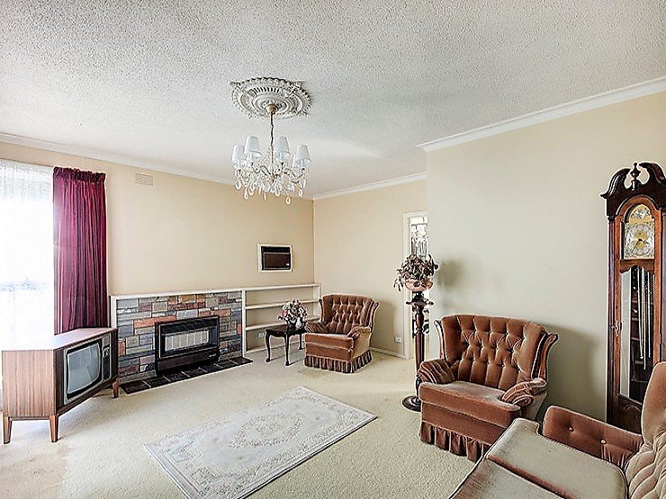 Gallery: 7 Kinther Court