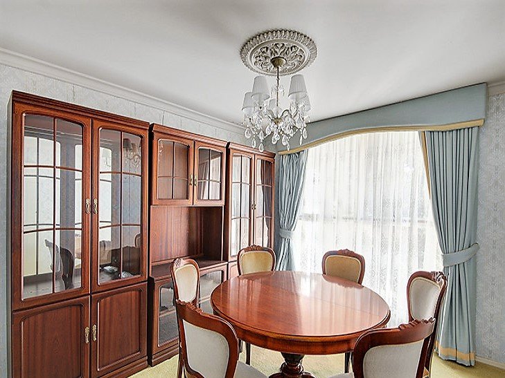 Gallery: 7 Kinther Court