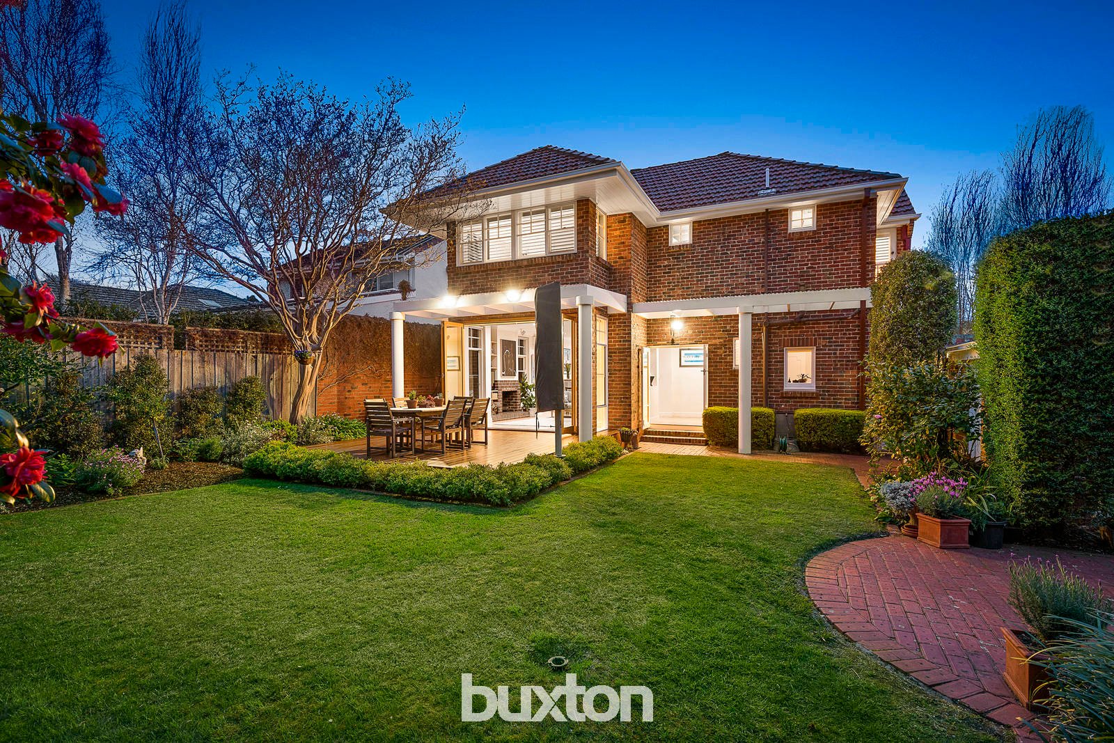 7 Kirkwood Avenue, Sandringham VIC 3191 Buxton 2020