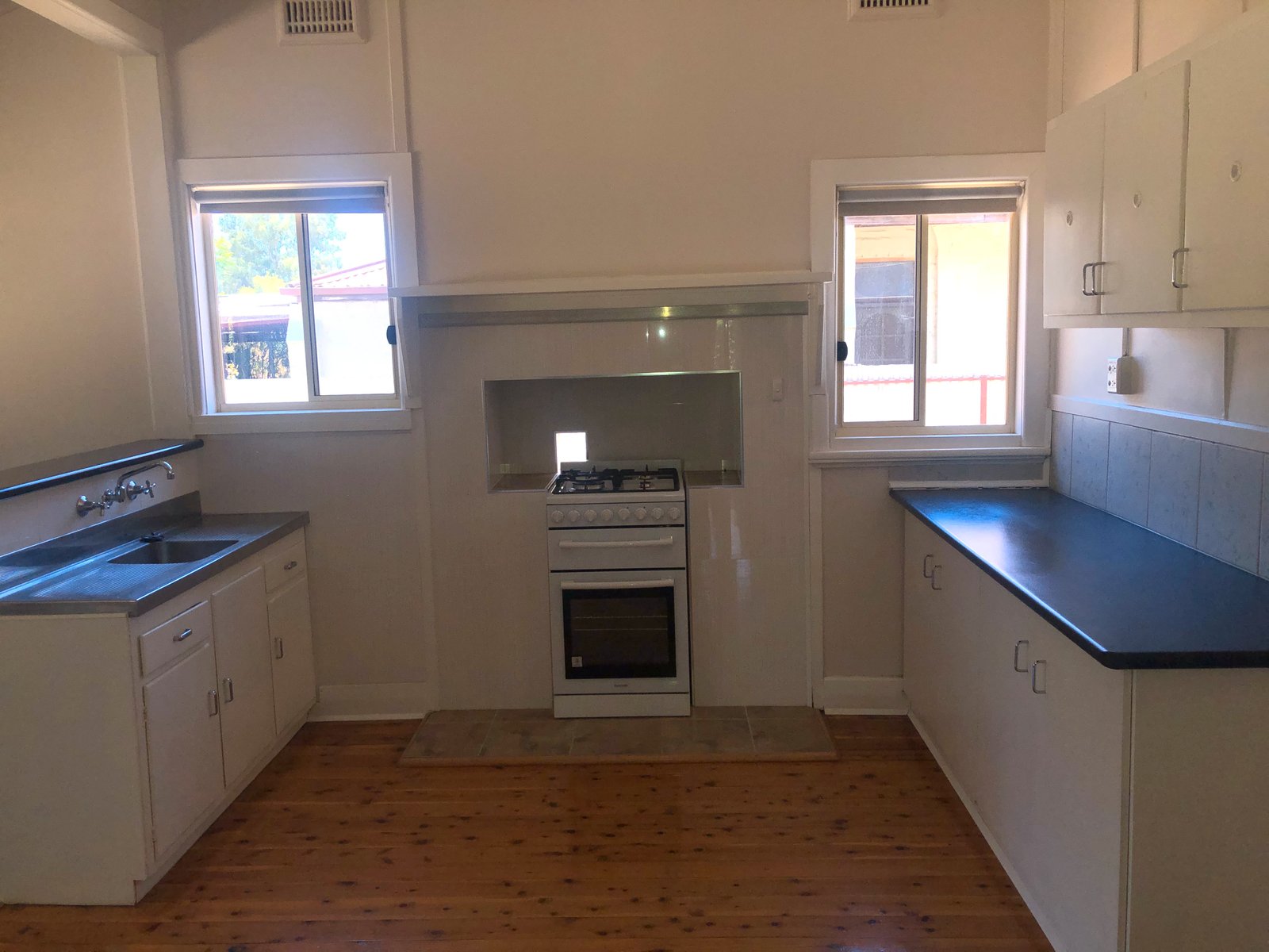 7 Kirndeen Street CULCAIRN 4