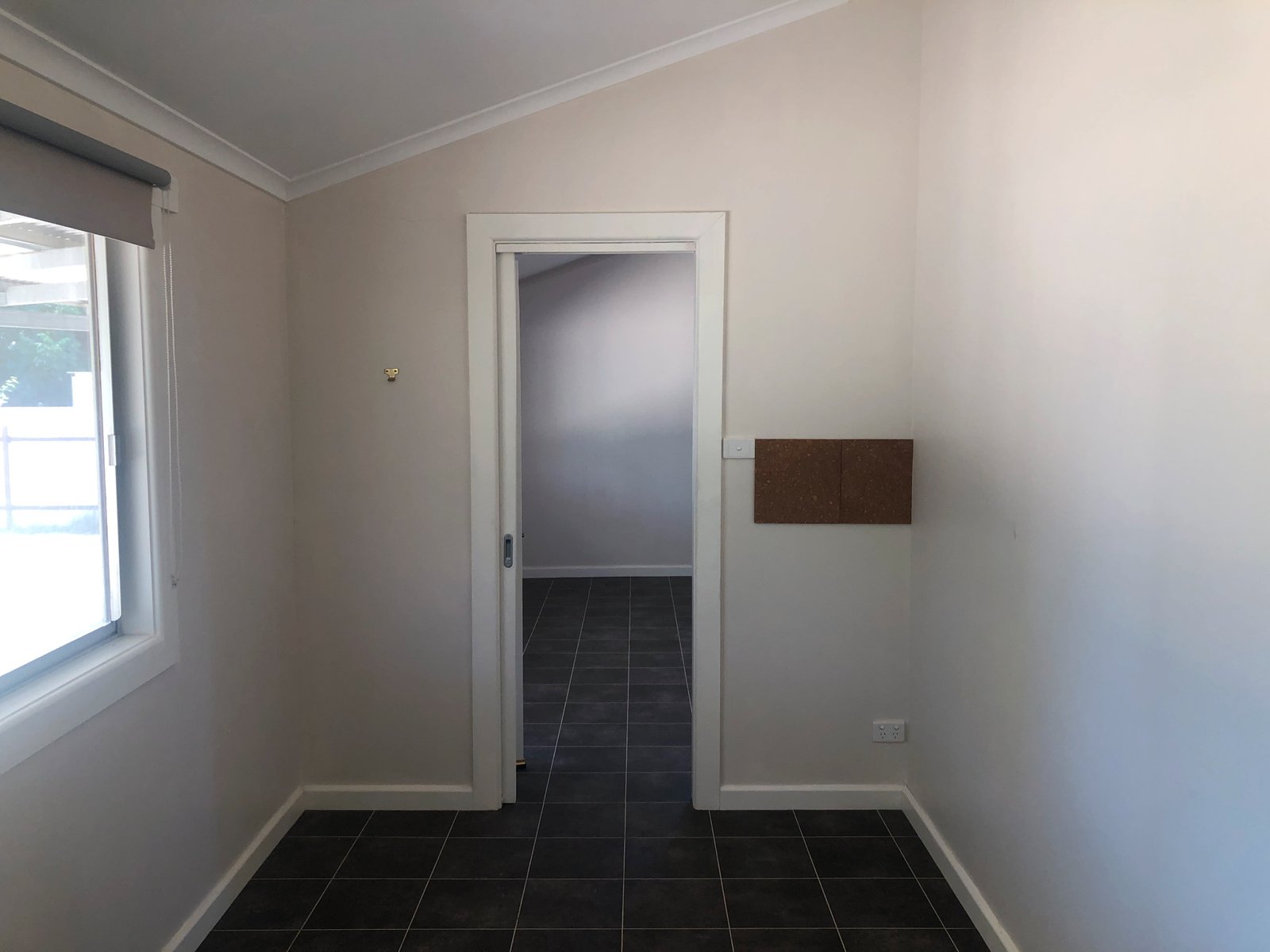 7 Kirndeen Street CULCAIRN 7