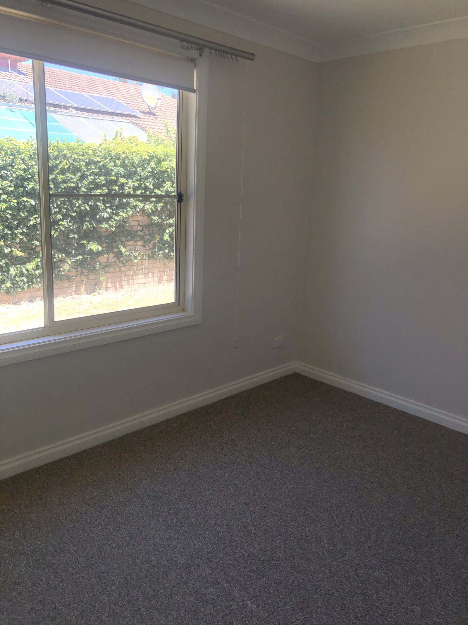 7 Kirndeen Street CULCAIRN 8