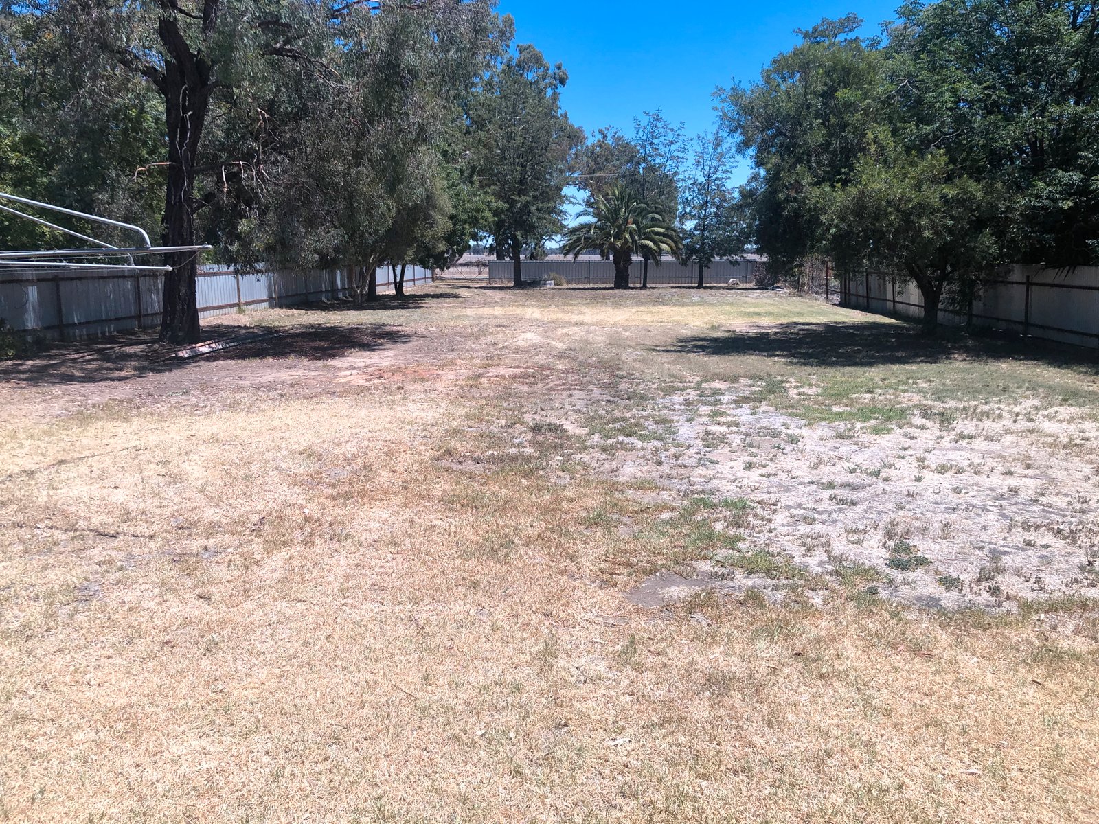 7 Kirndeen Street CULCAIRN 10