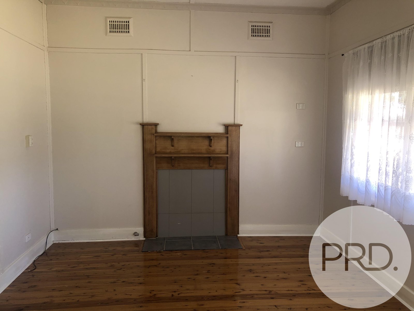 7 Kirndeen Street CULCAIRN 3