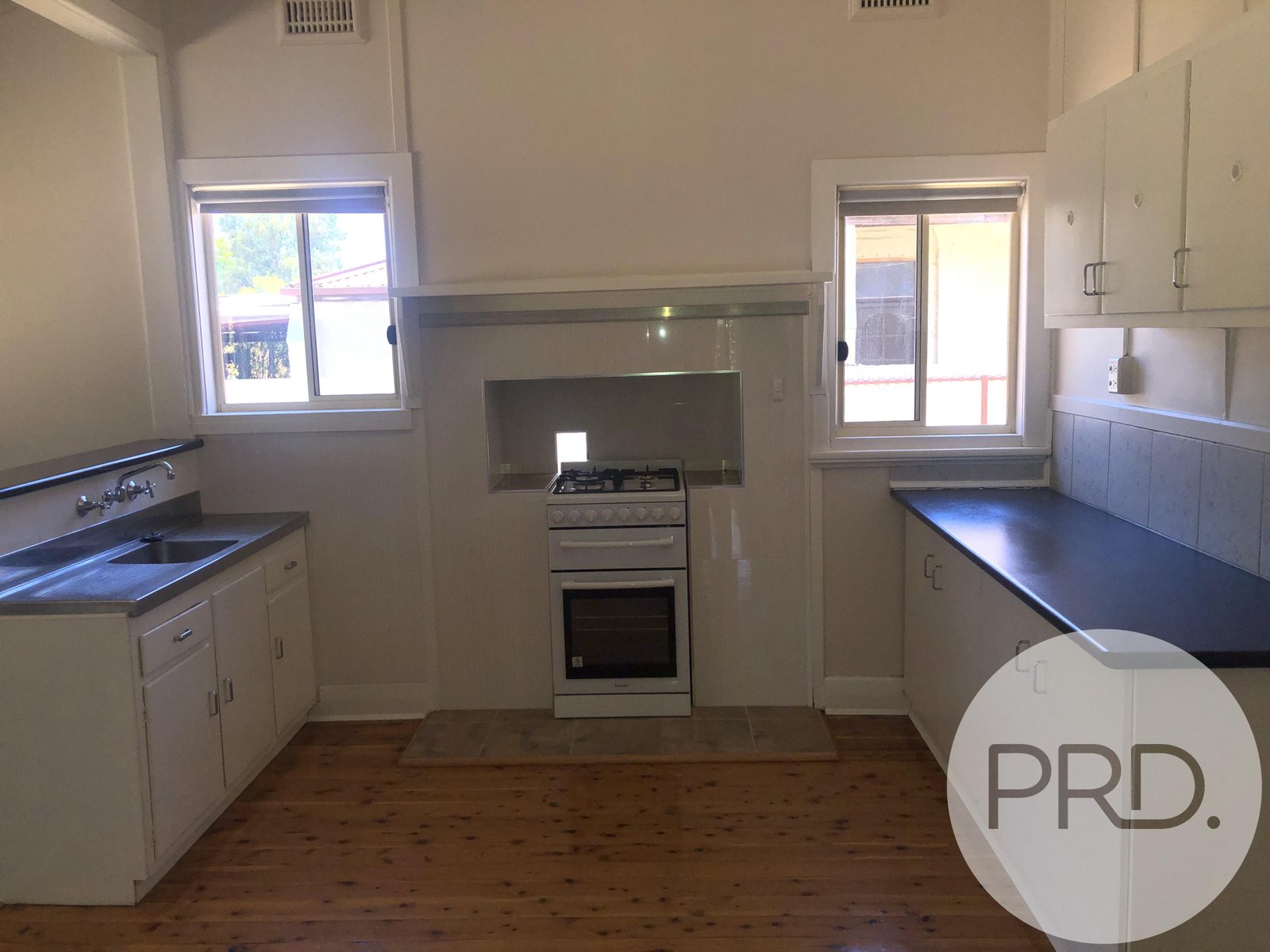 7 Kirndeen Street CULCAIRN 4