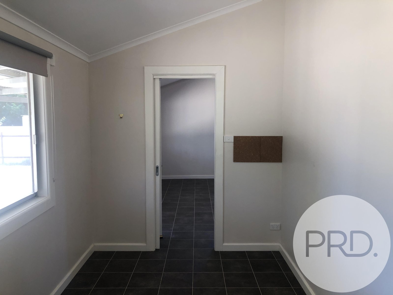 7 Kirndeen Street CULCAIRN 7