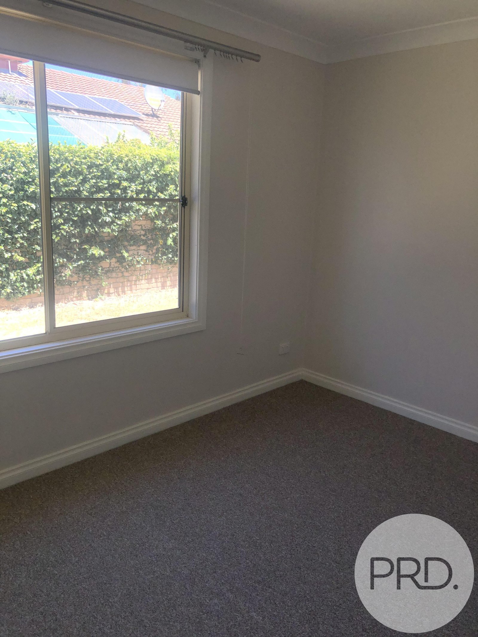 7 Kirndeen Street CULCAIRN 8