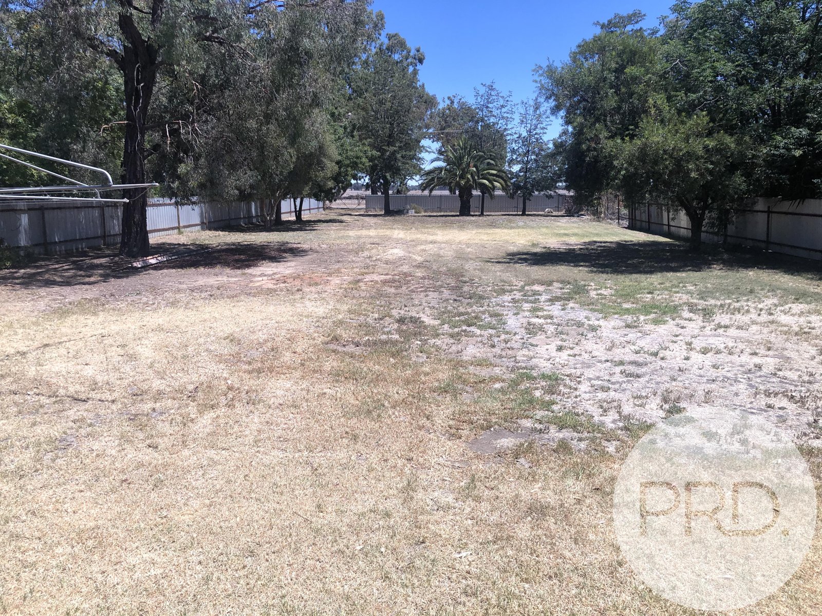 7 Kirndeen Street CULCAIRN 10