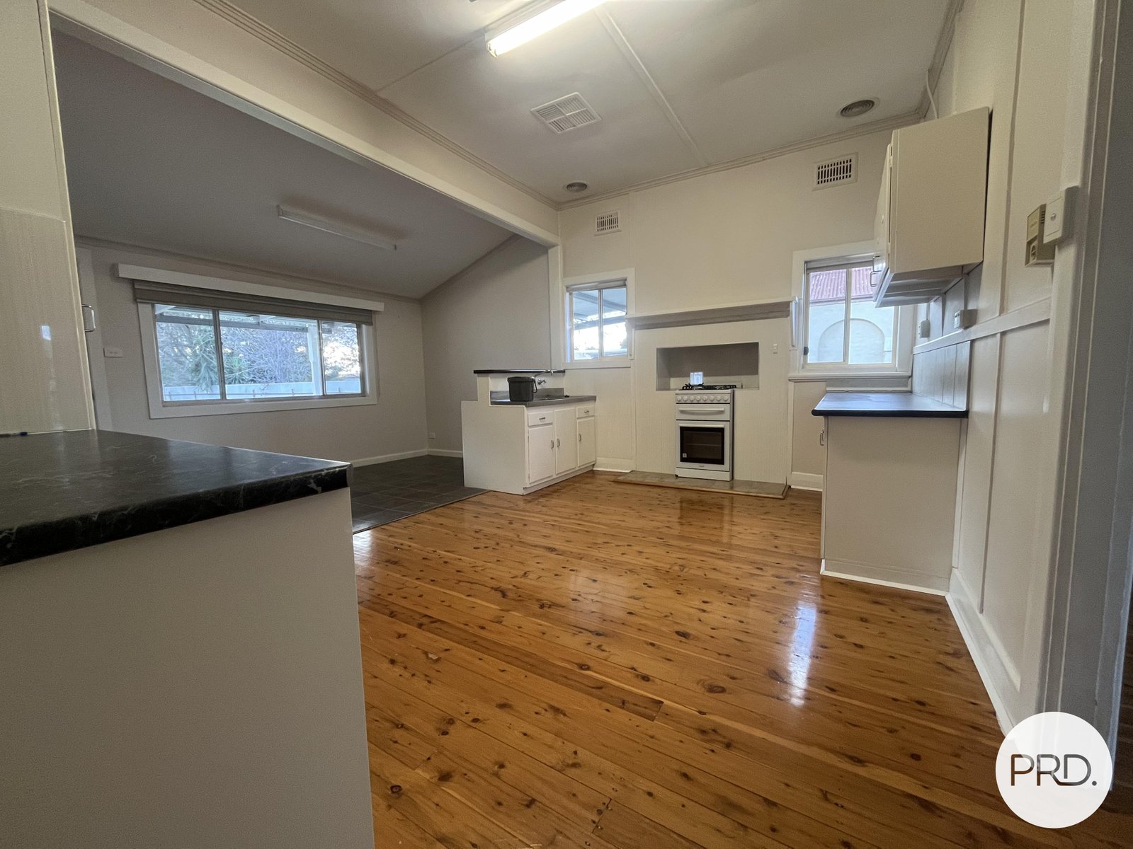 7 Kirndeen Street CULCAIRN 2