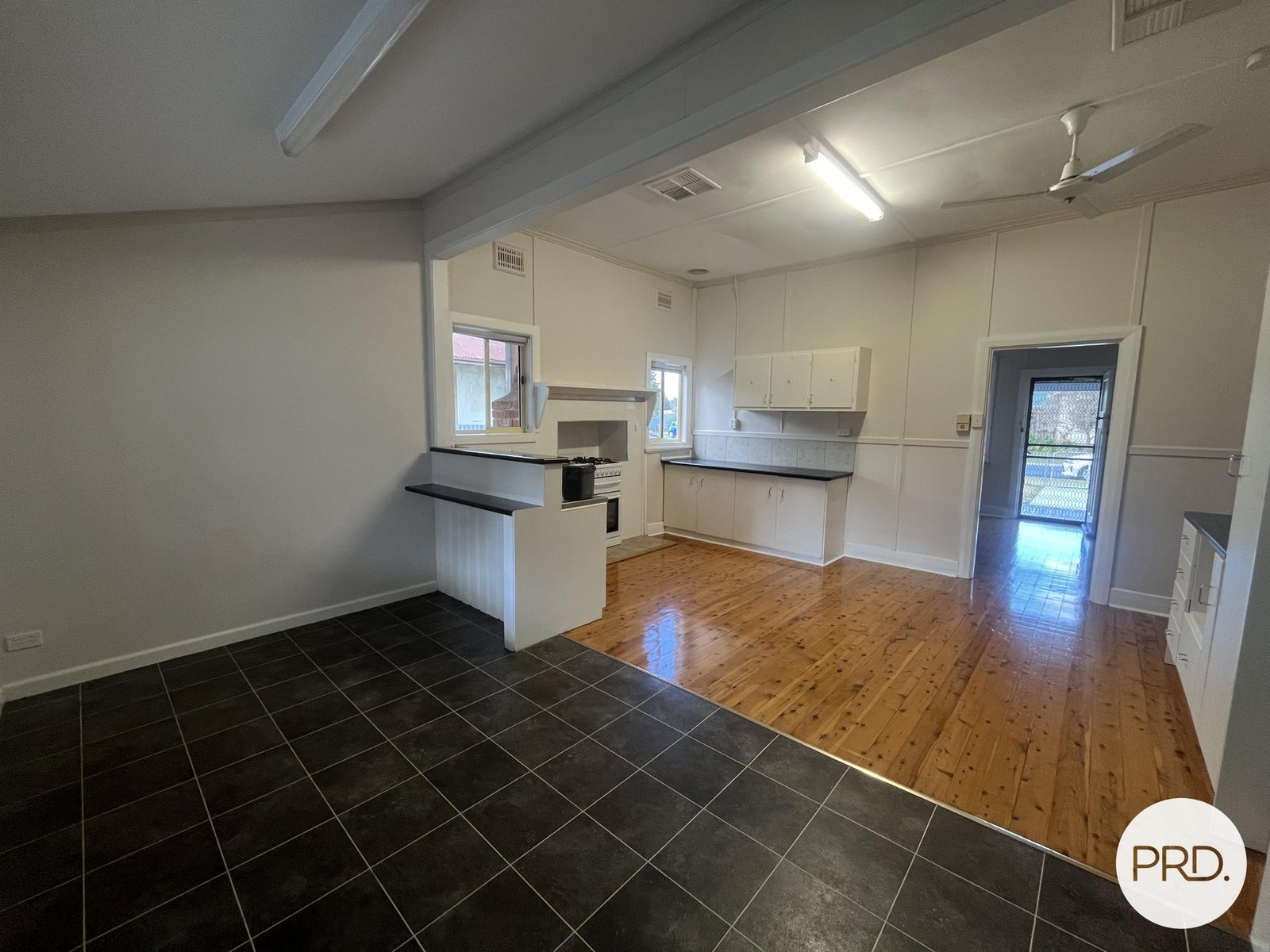 7 Kirndeen Street CULCAIRN 3