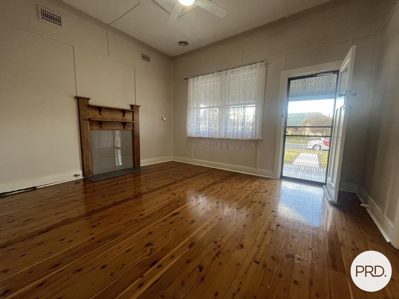 7 Kirndeen Street CULCAIRN 4
