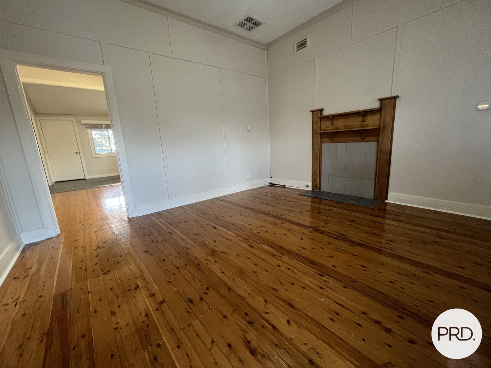 7 Kirndeen Street CULCAIRN 5