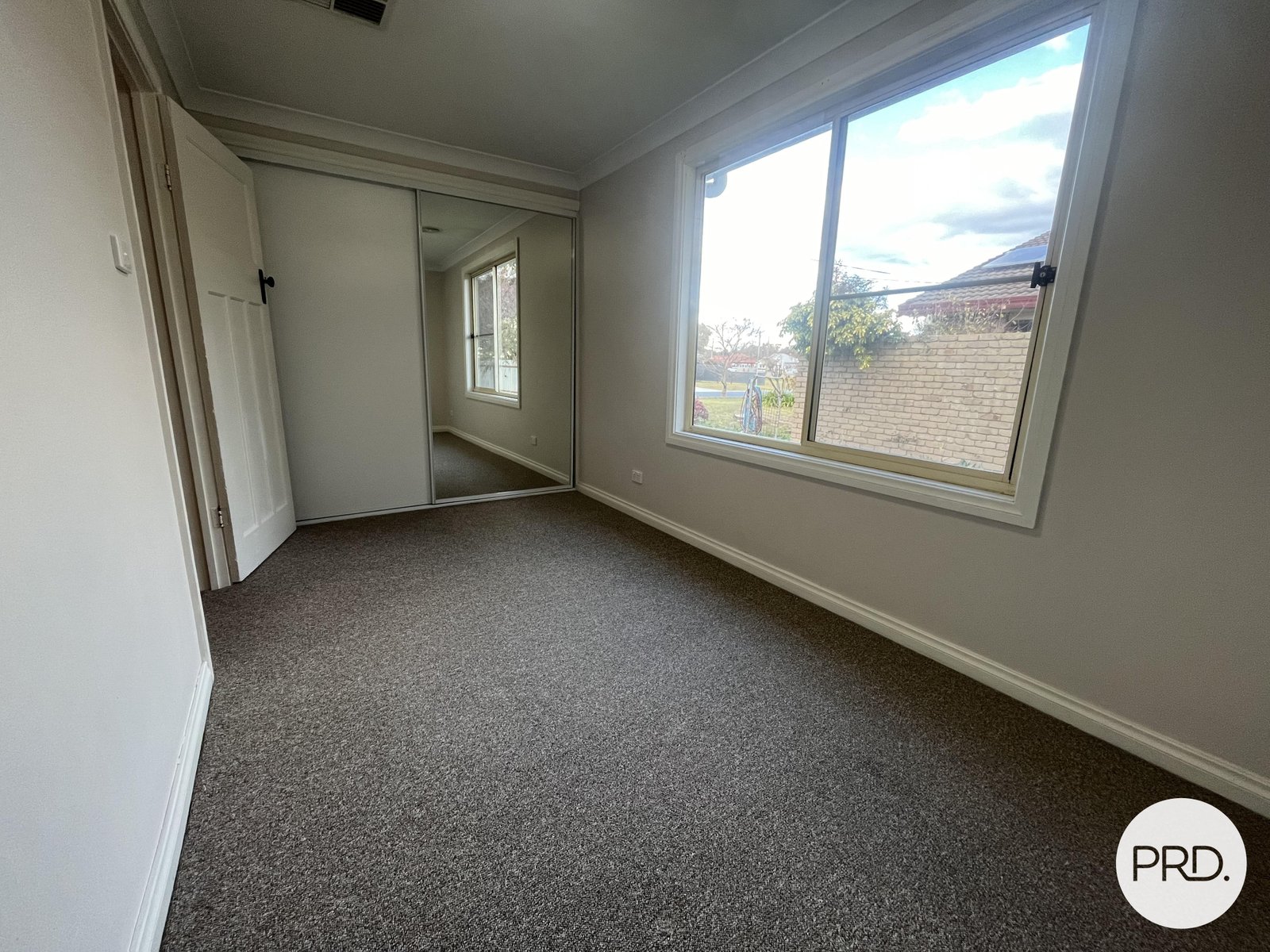 7 Kirndeen Street CULCAIRN 7