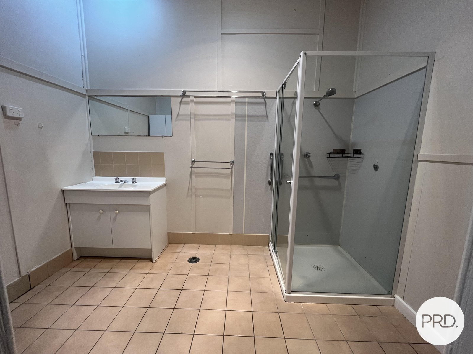 7 Kirndeen Street CULCAIRN 8