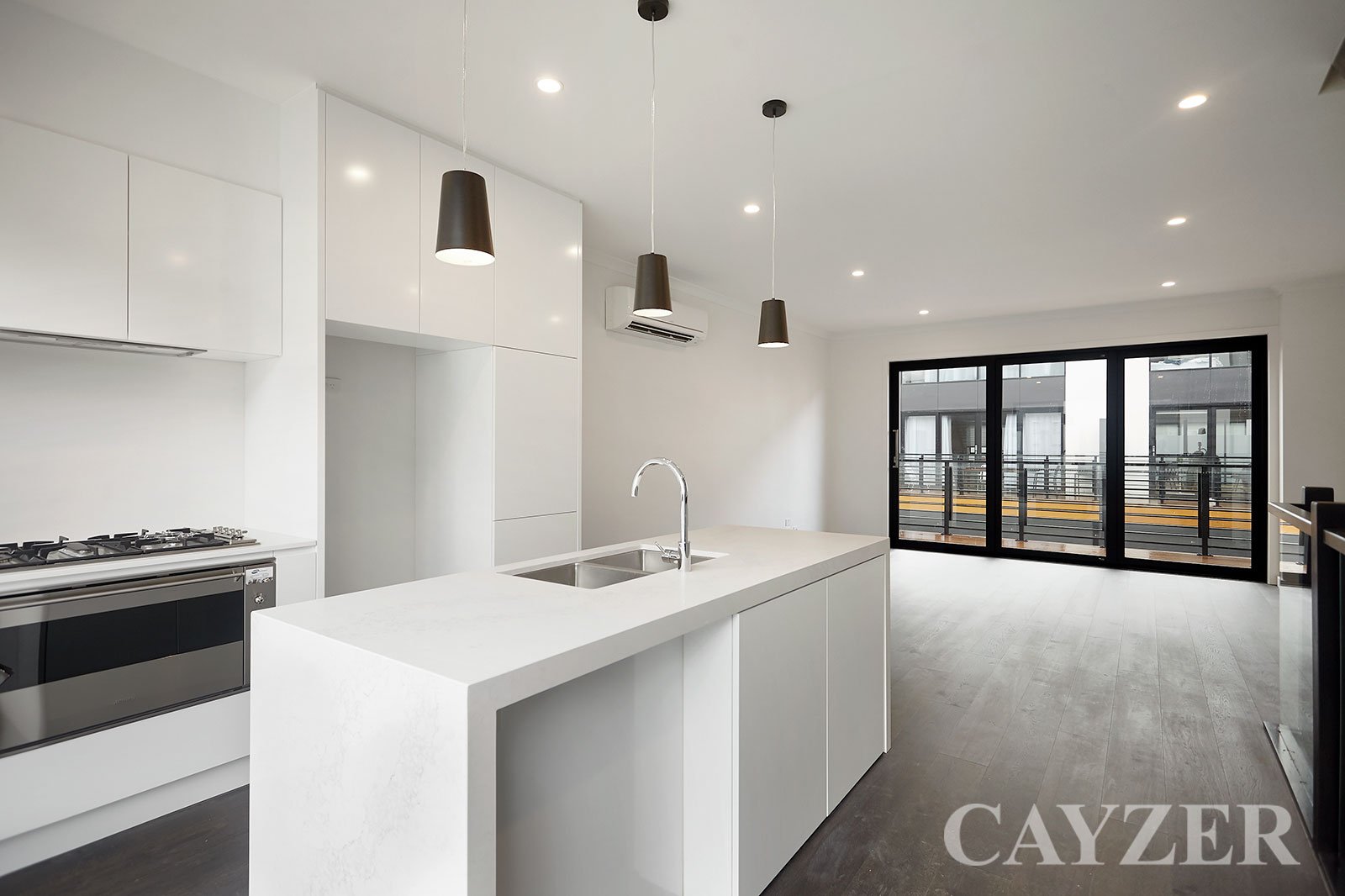 Gallery: 7 Kitchen Road