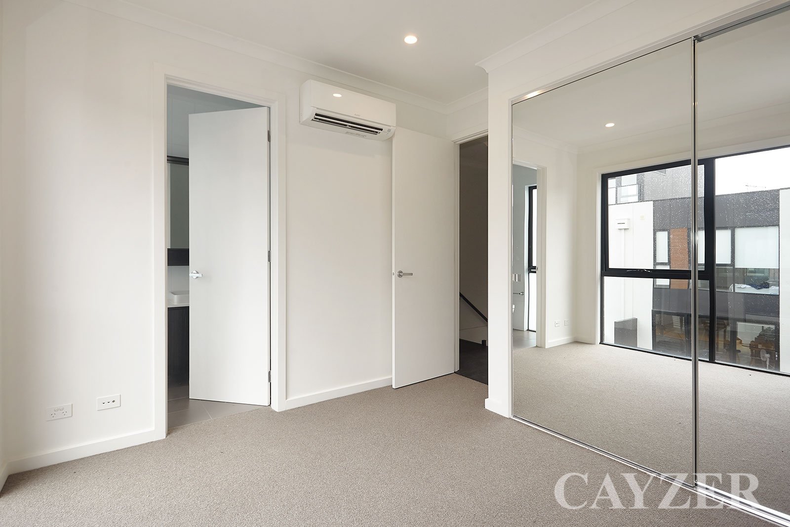 Gallery: 7 Kitchen Road