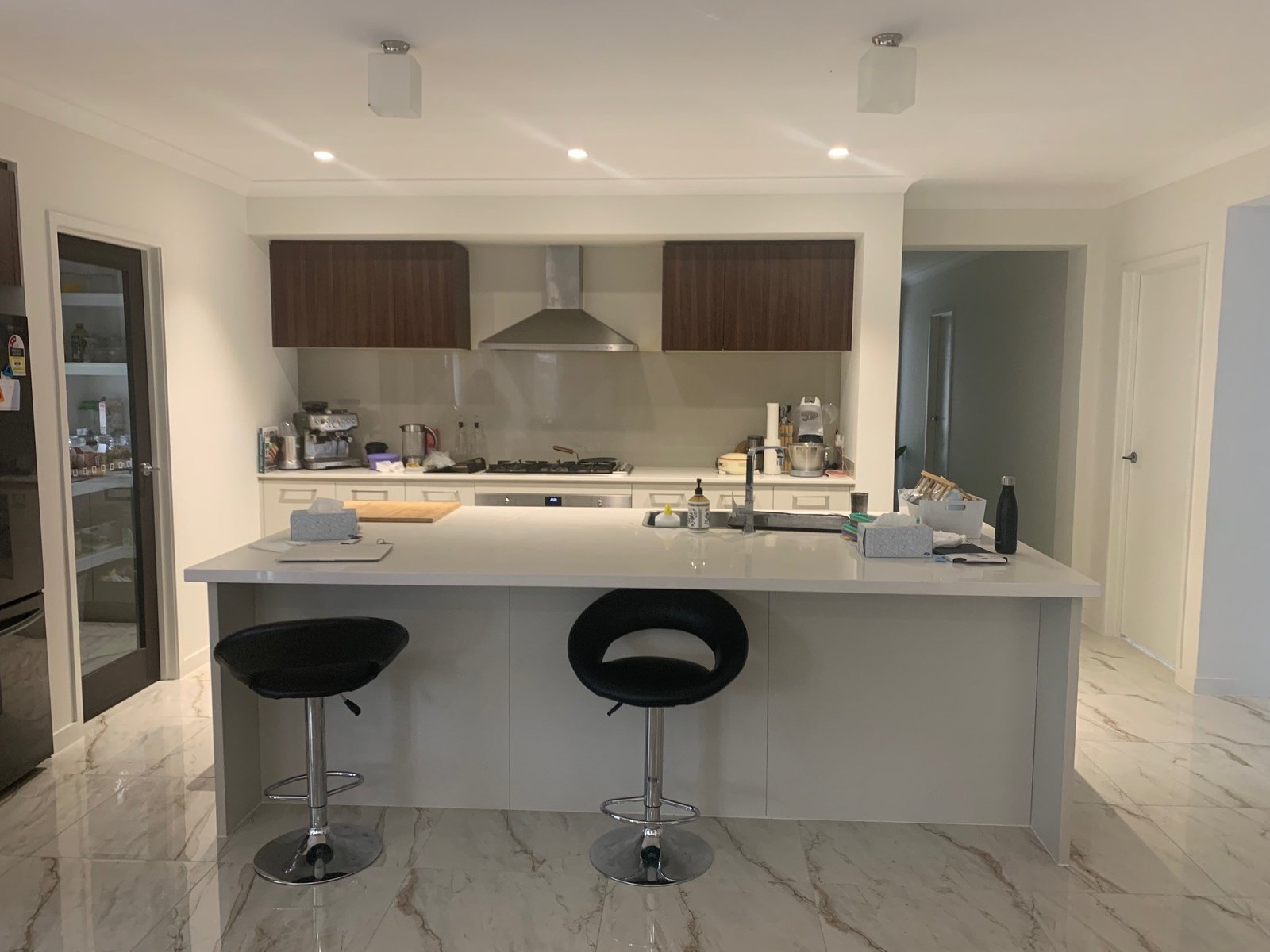 Gallery: 7 Kiwi Crescent
