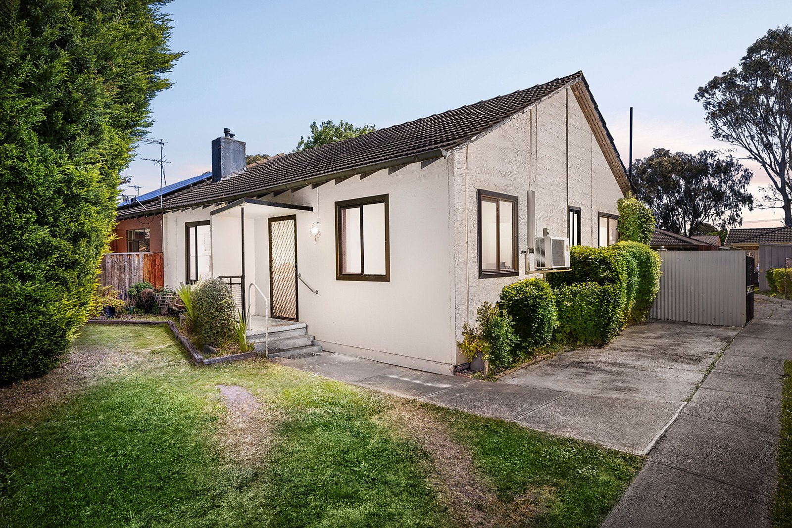 7 Koitaki Court, Heidelberg West VIC 3081