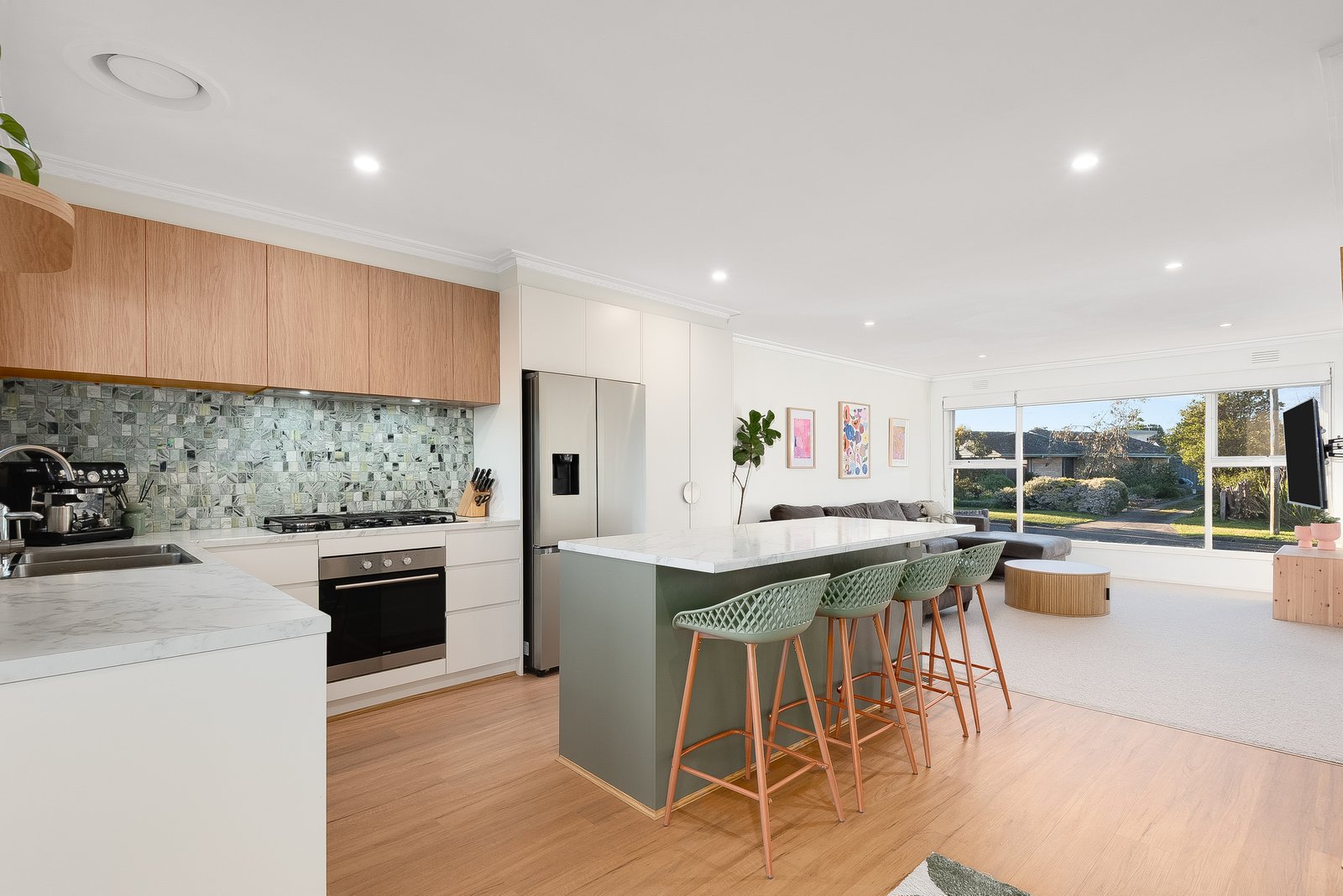 Gallery: 7 Konrads Crescent