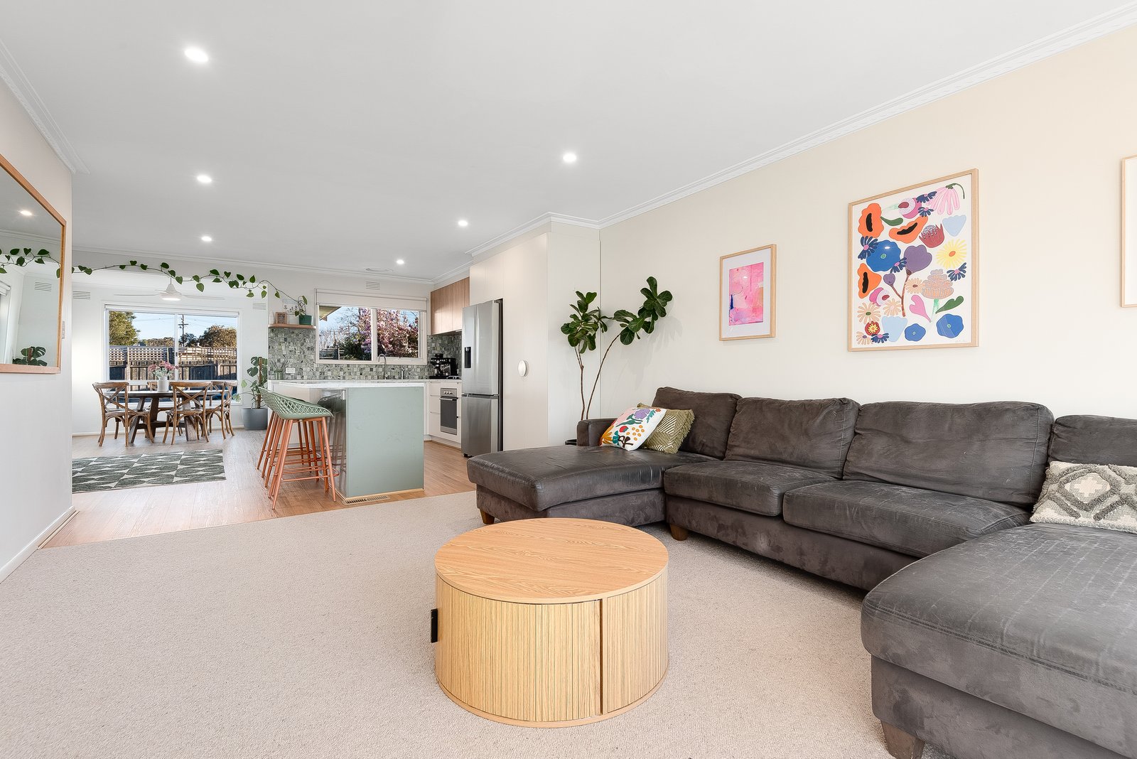 Gallery: 7 Konrads Crescent