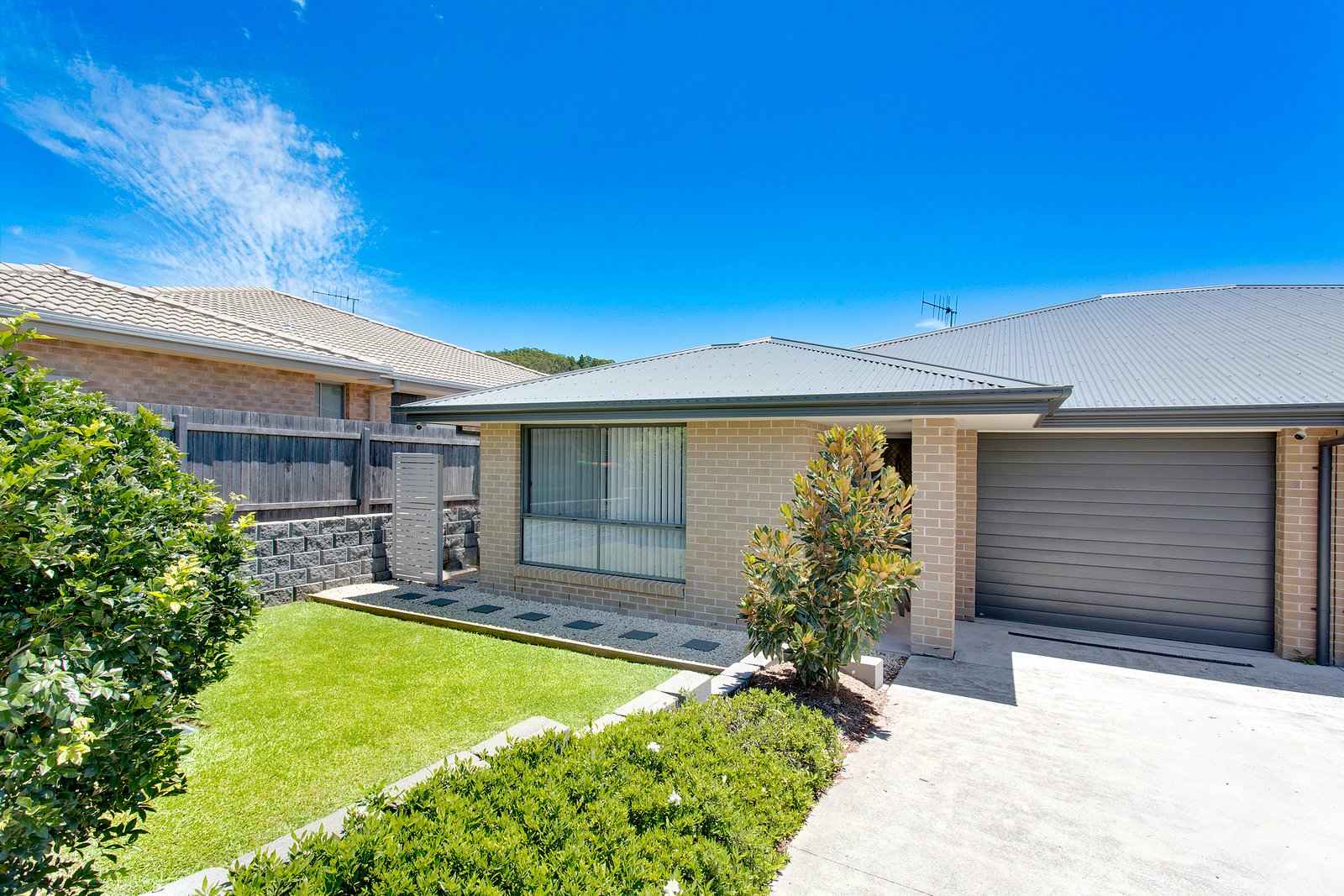 7 Kooroora Ridge KENDALL 1