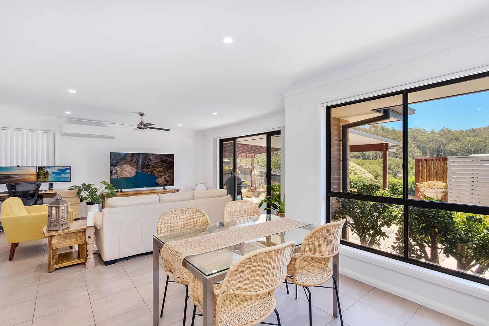 7 Kooroora Ridge KENDALL 2