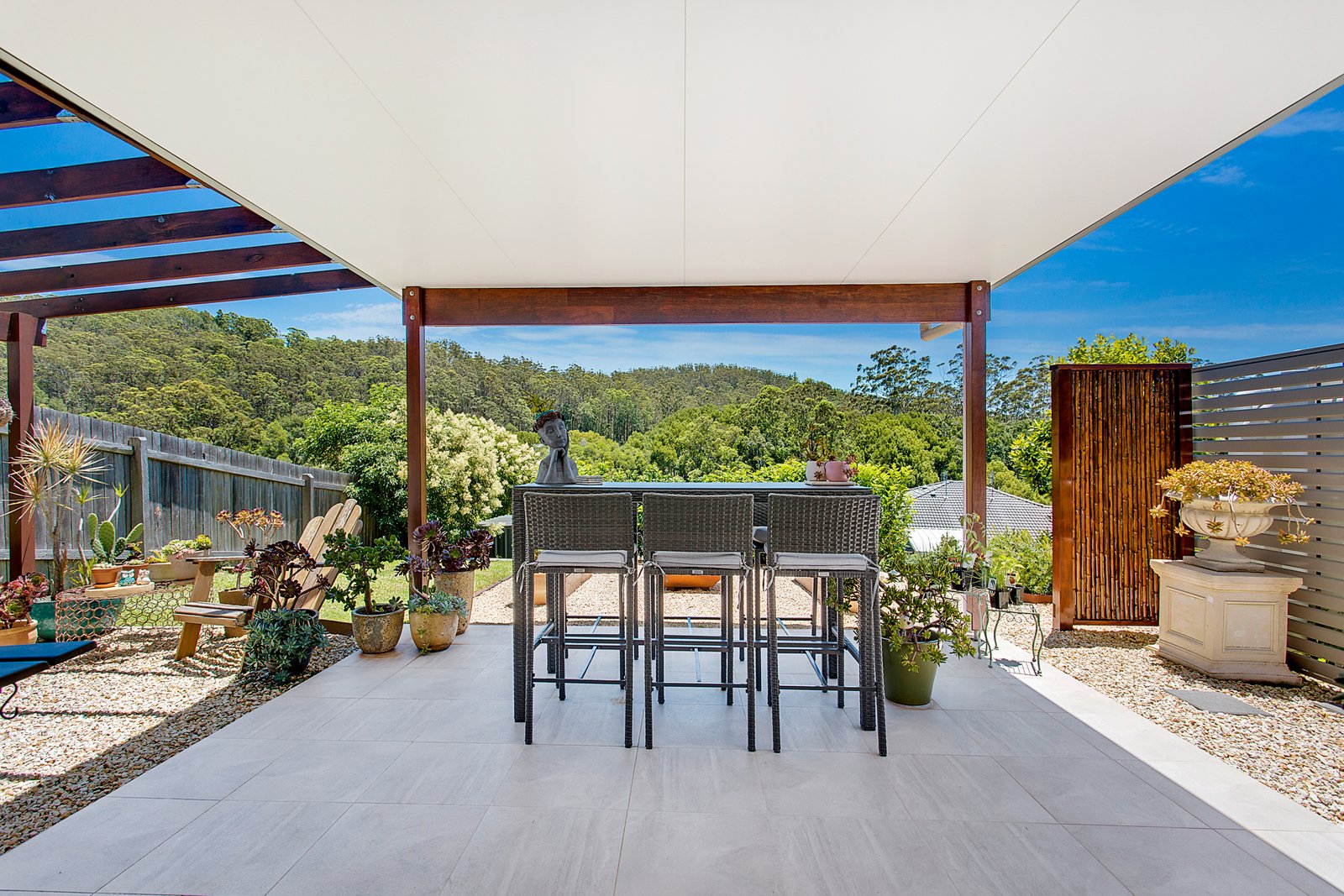 7 Kooroora Ridge KENDALL 3