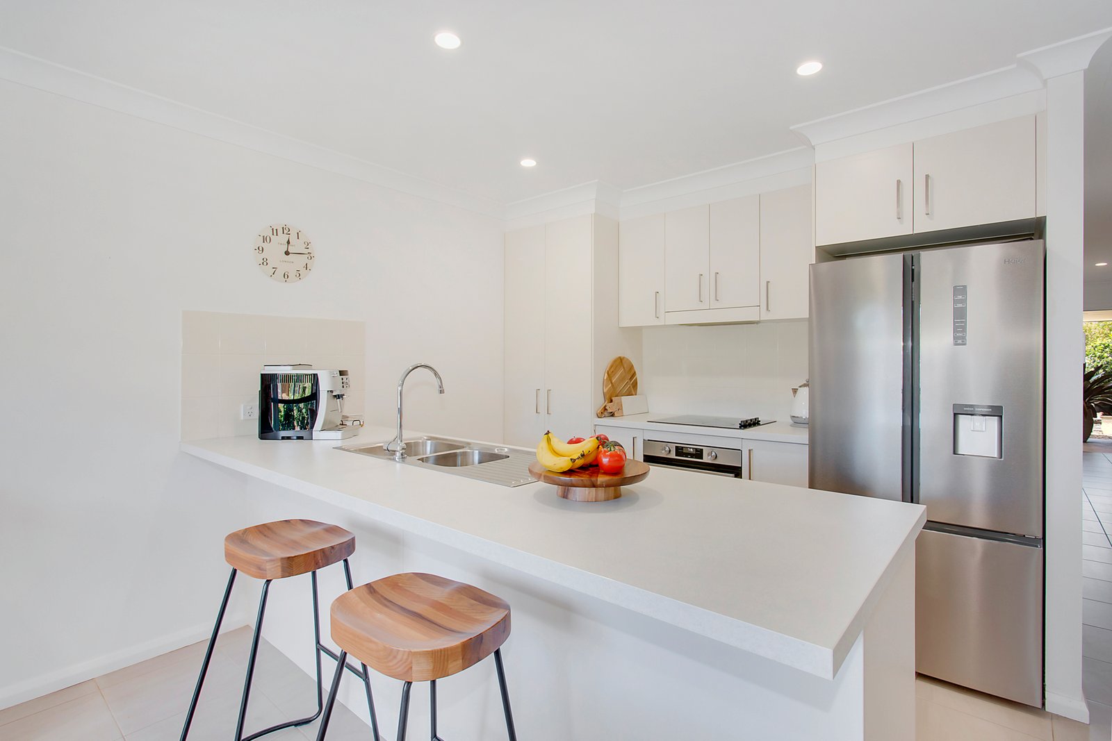 7 Kooroora Ridge KENDALL 4