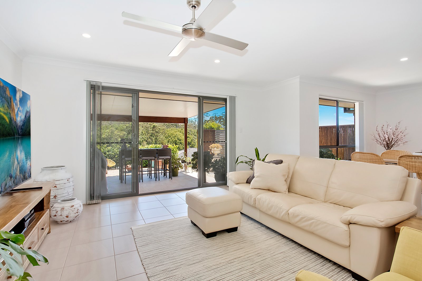 7 Kooroora Ridge KENDALL 5