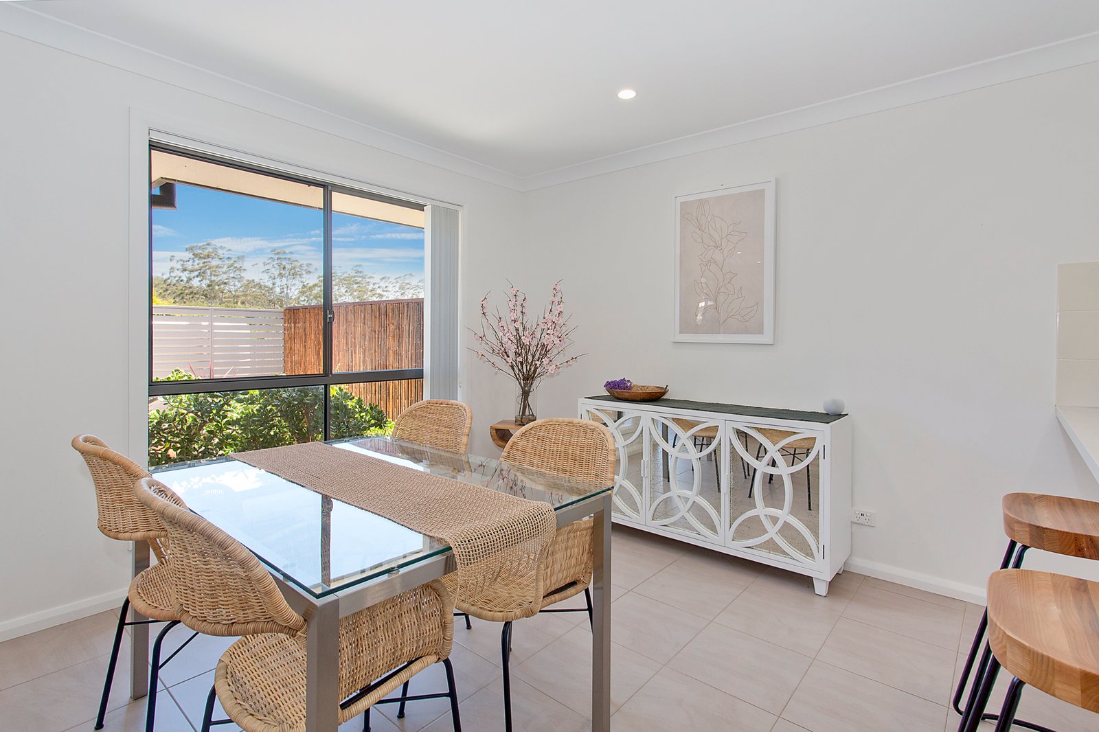 7 Kooroora Ridge KENDALL 6