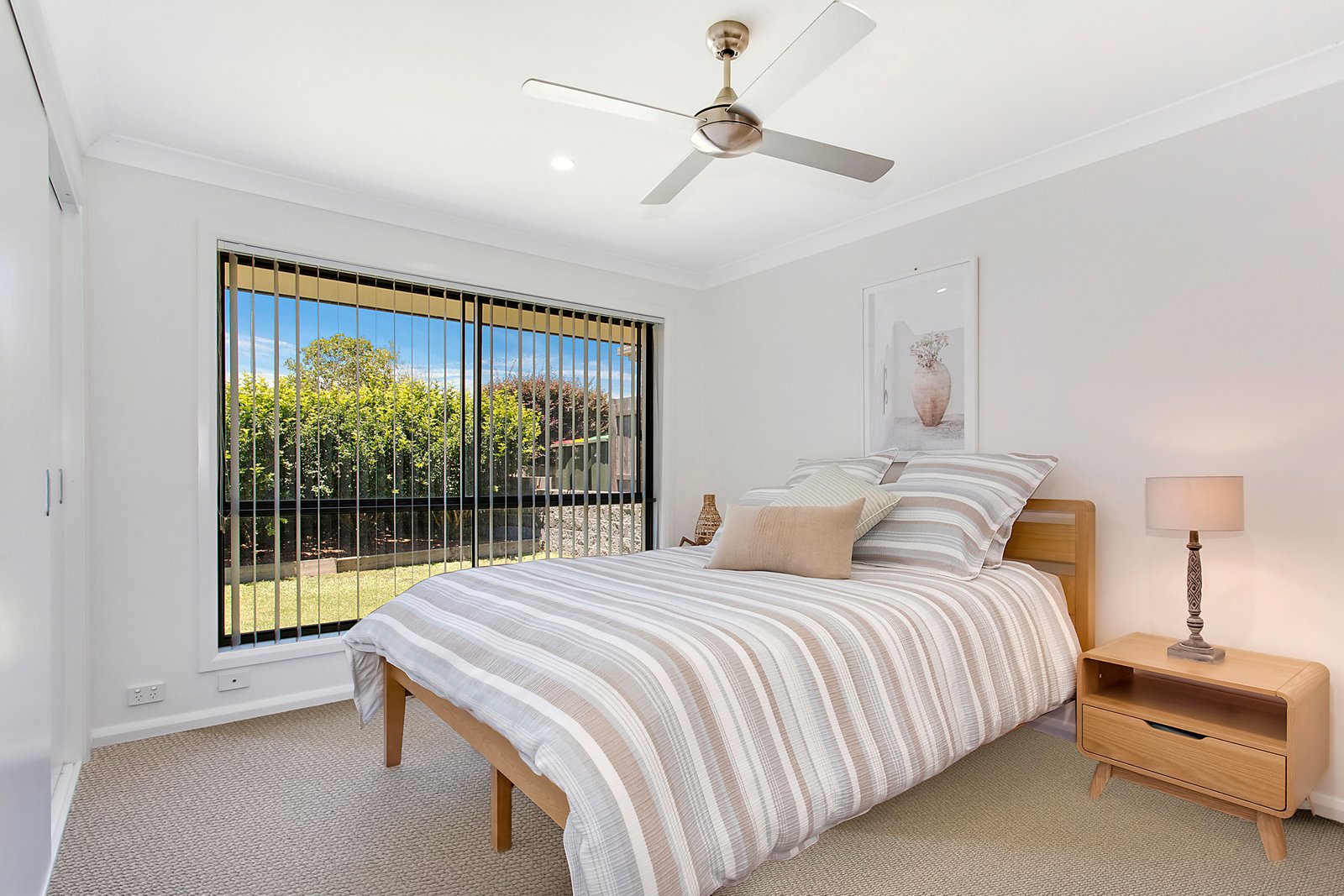 7 Kooroora Ridge KENDALL 7