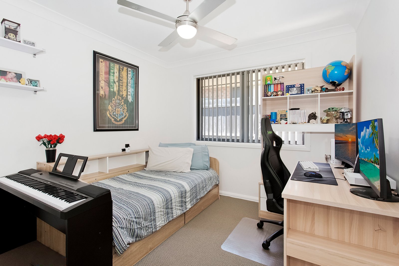 7 Kooroora Ridge KENDALL 8