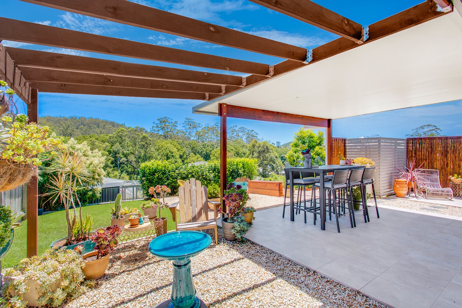7 Kooroora Ridge KENDALL 12