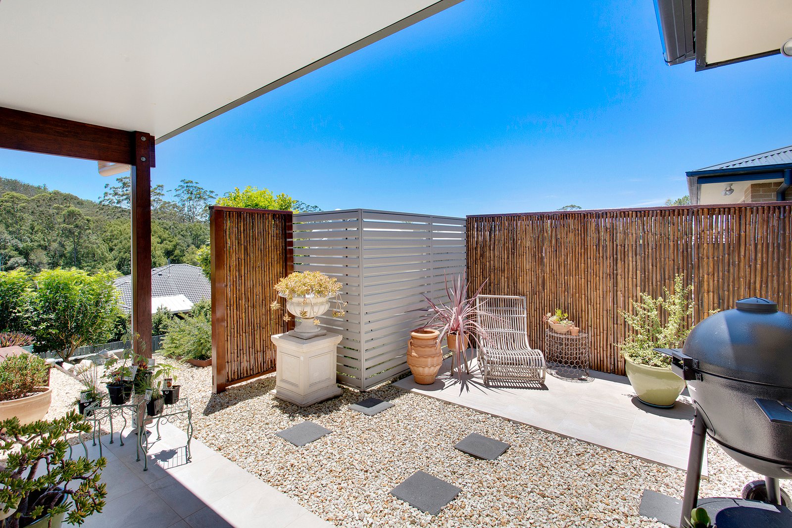 7 Kooroora Ridge KENDALL 13