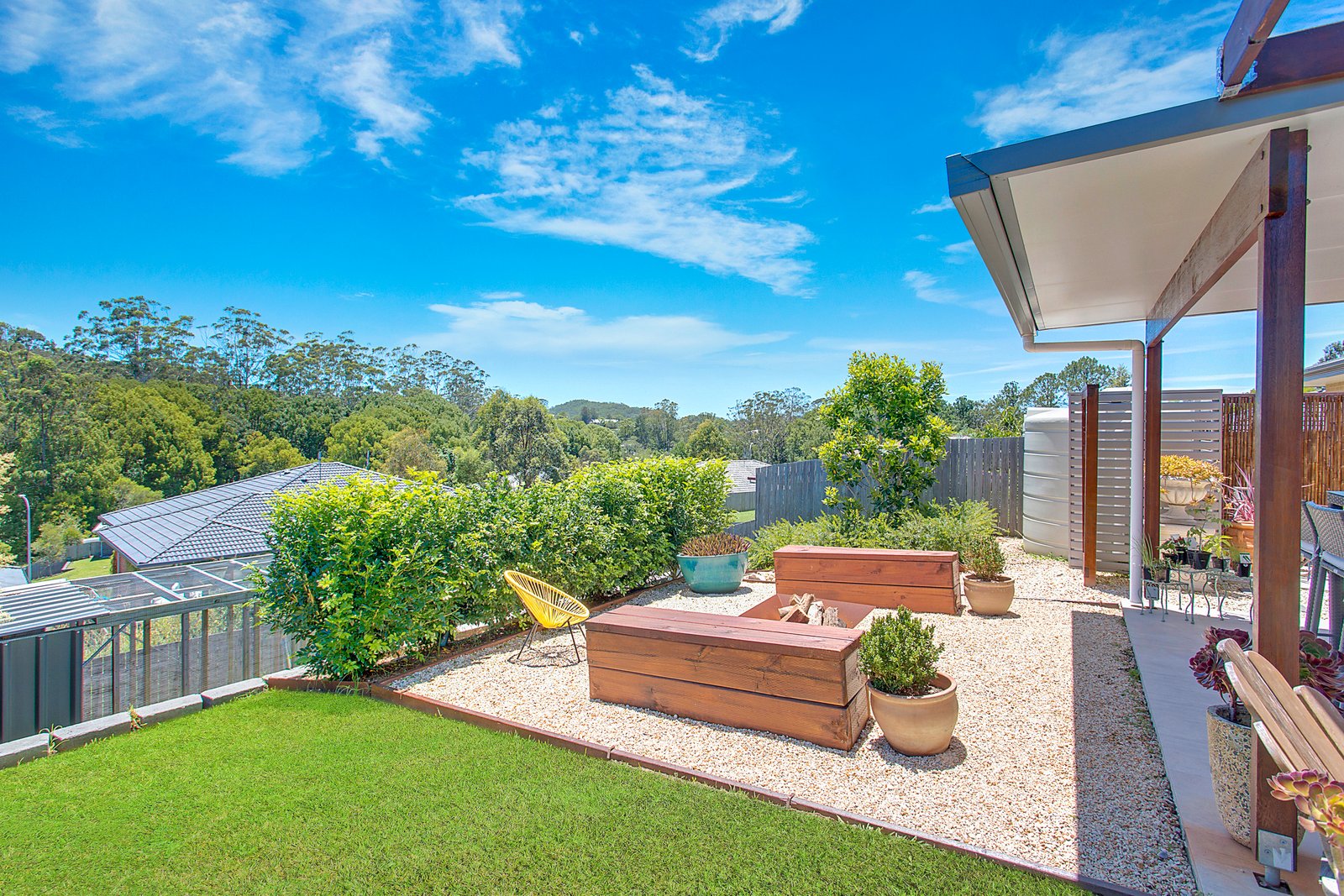 7 Kooroora Ridge KENDALL 14