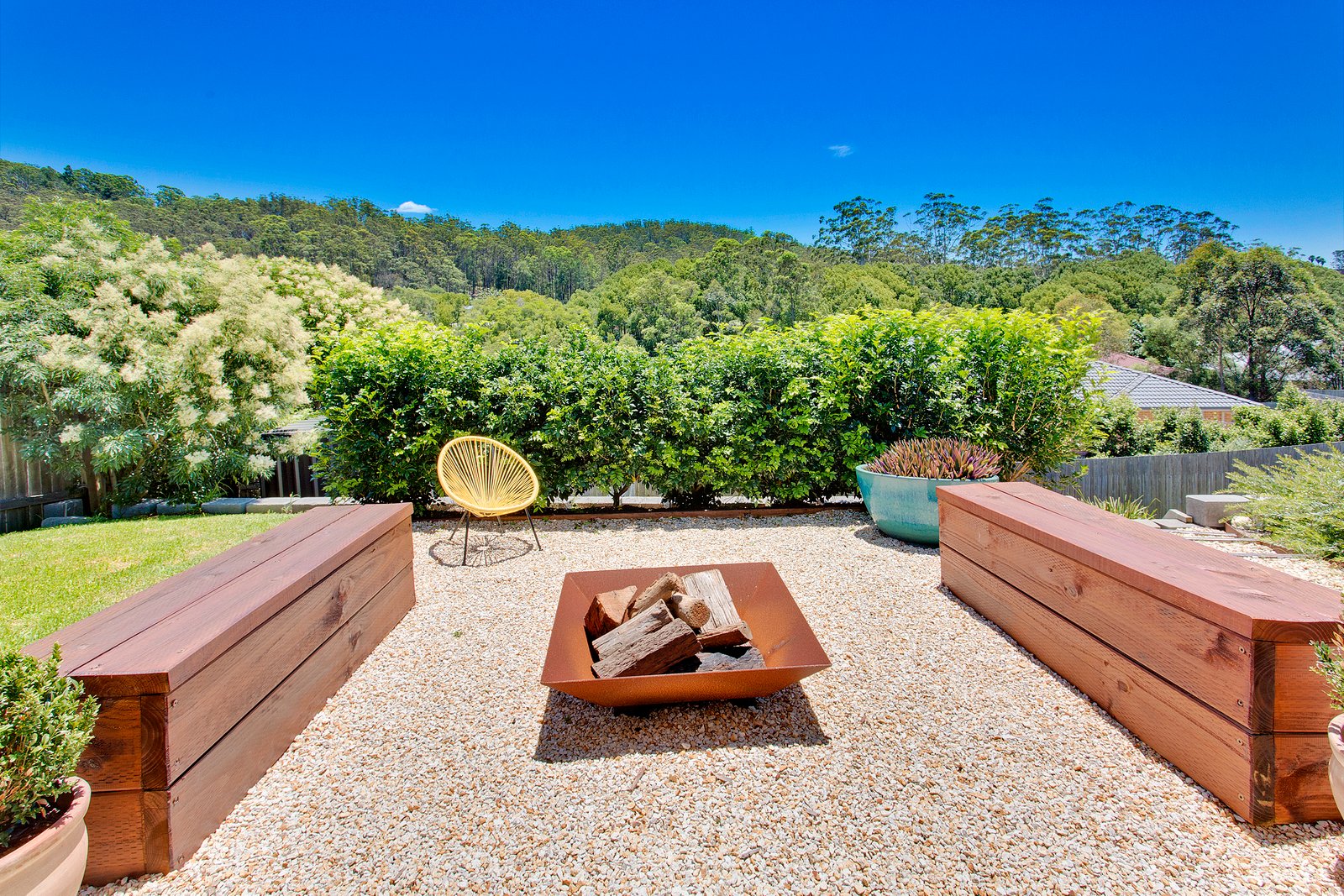 7 Kooroora Ridge KENDALL 15