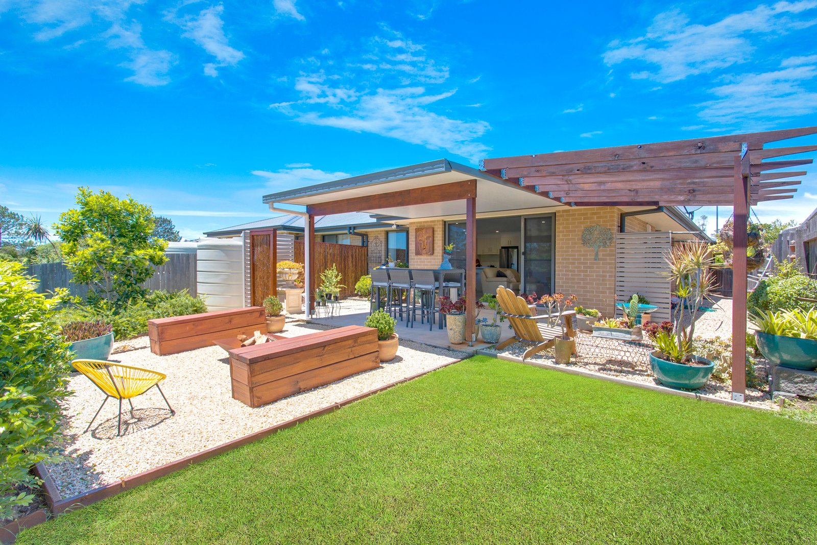 7 Kooroora Ridge KENDALL 16