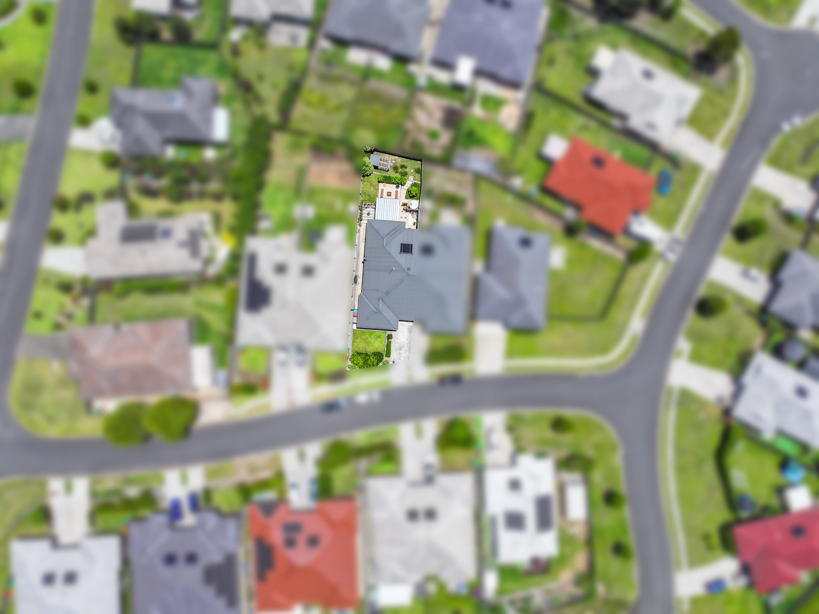 7 Kooroora Ridge KENDALL 17