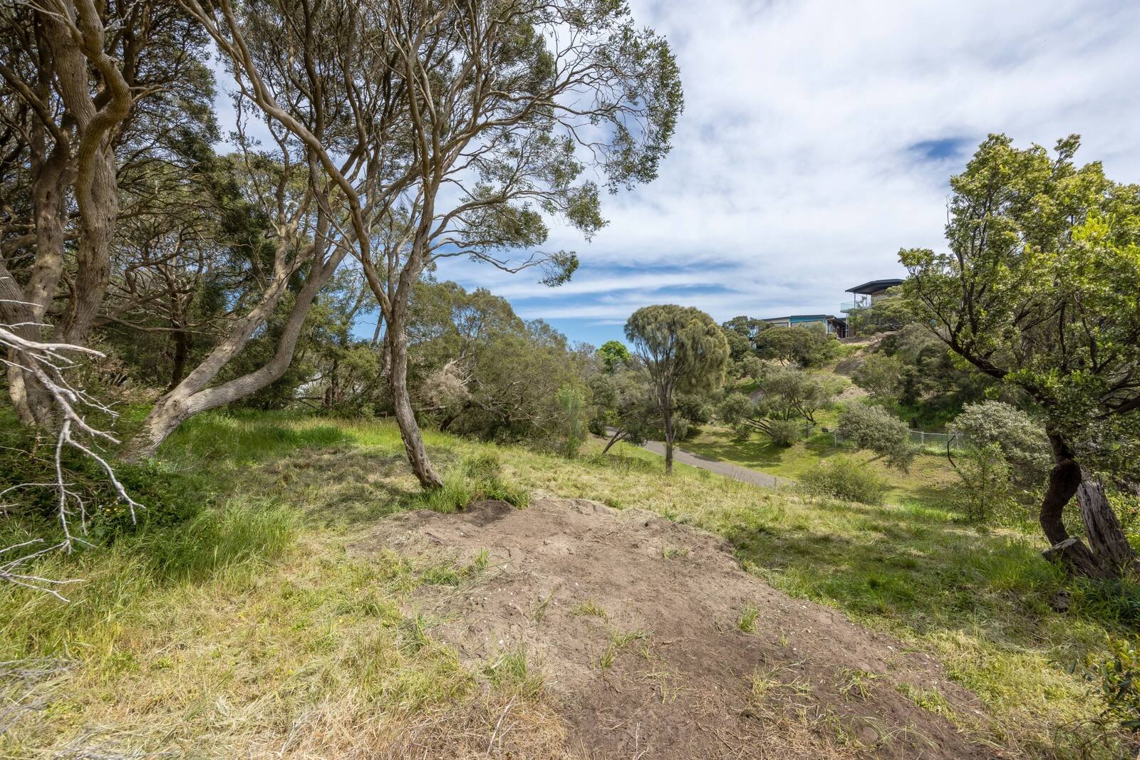 Real Estate and Property in 7 Korowa Street, Rye, VIC