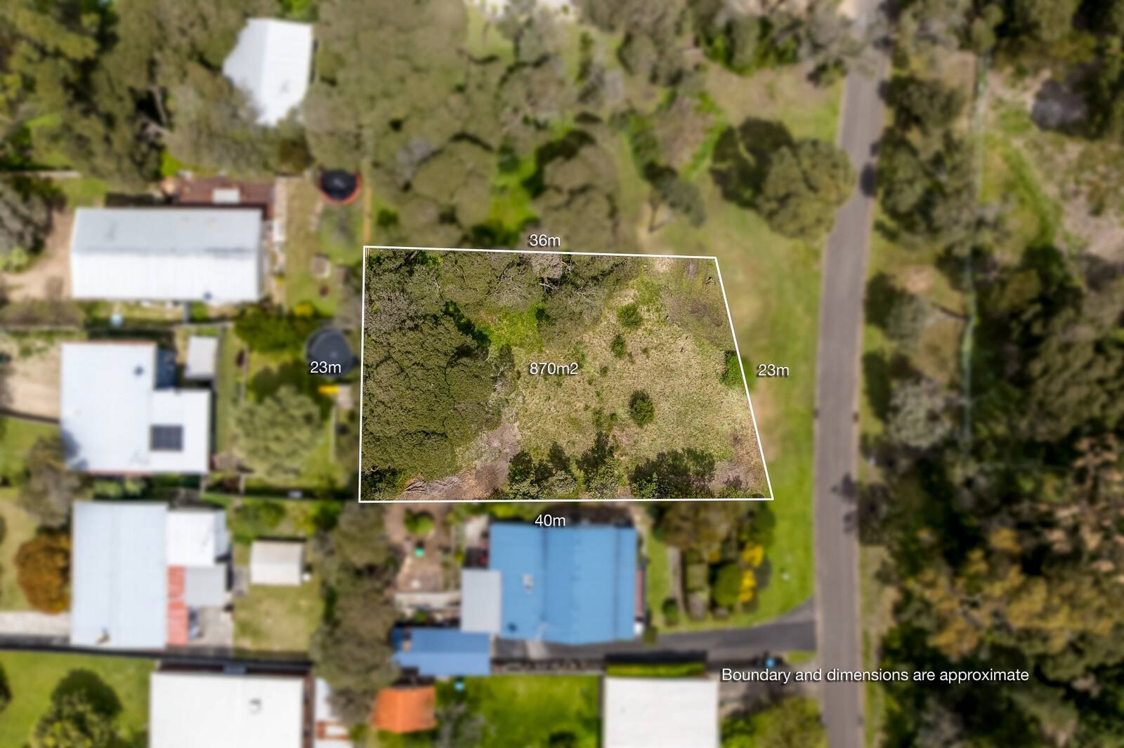 Real Estate and Property in 7 Korowa Street, Rye, VIC