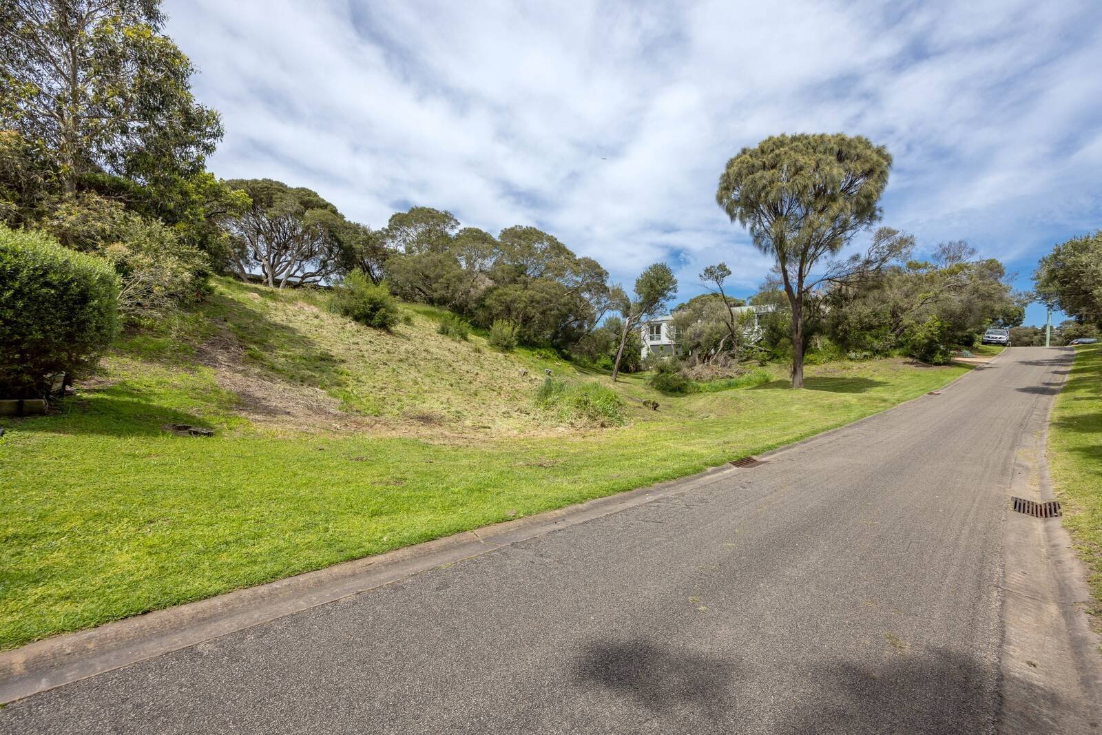 Real Estate and Property in 7 Korowa Street, Rye, VIC