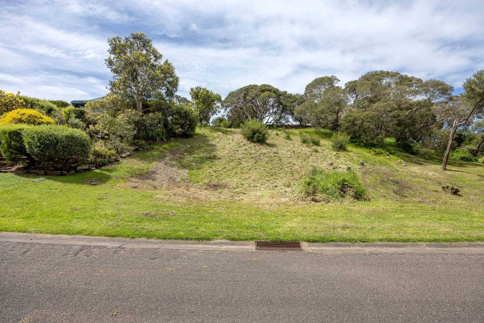 Real Estate and Property in 7 Korowa Street, Rye, VIC