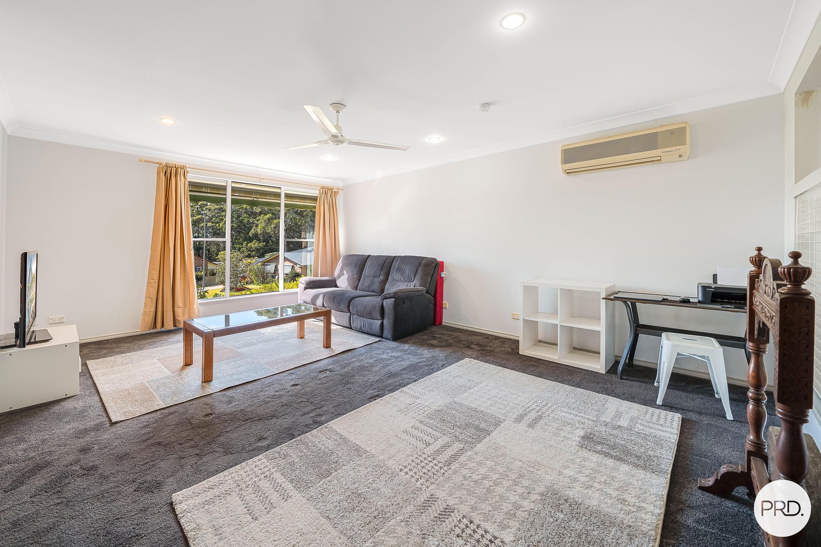 7 Kurnai Close WEST HAVEN 2