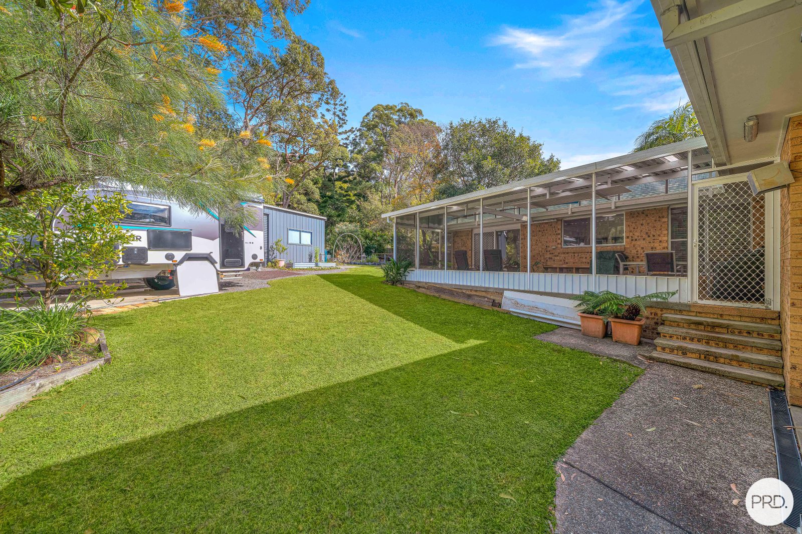 7 Kurnai Close WEST HAVEN 6