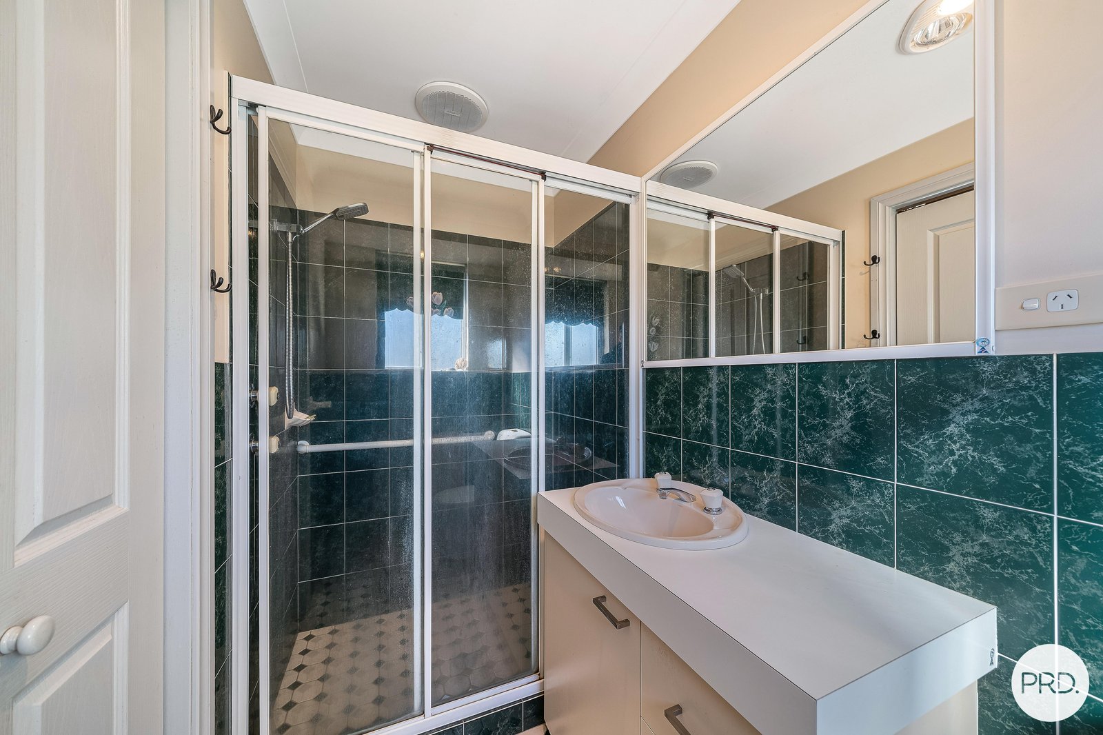 7 Kurnai Close WEST HAVEN 11